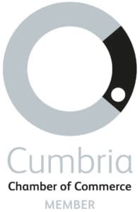 Cumbria Chamber