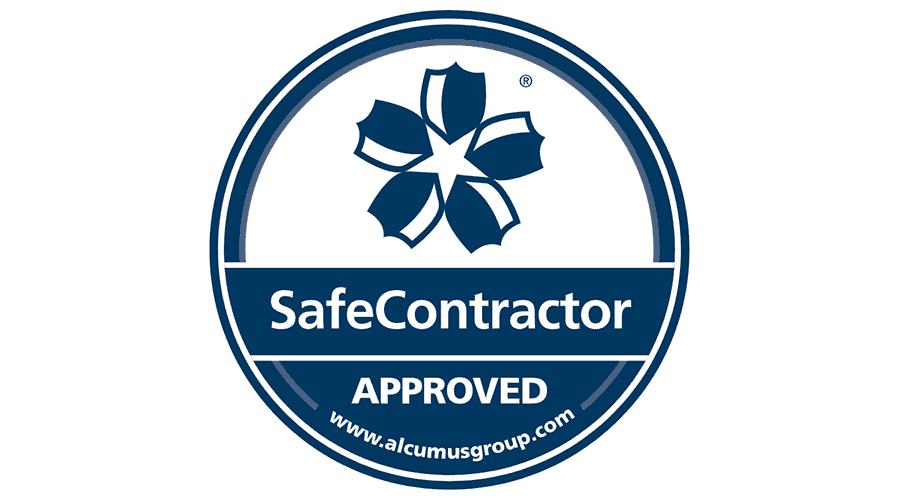SafeContractor